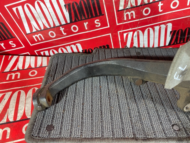 Ступица, 1400 рублей, Солонцы