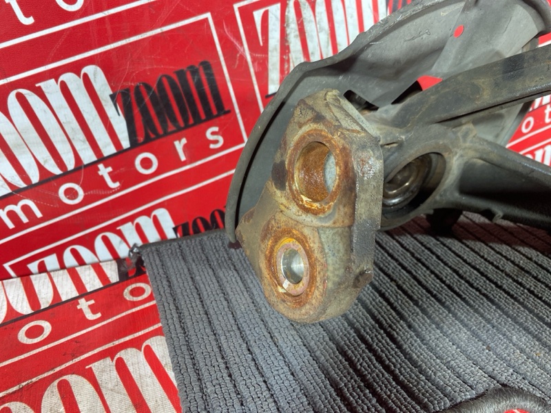 Ступица, 1400 рублей, Солонцы