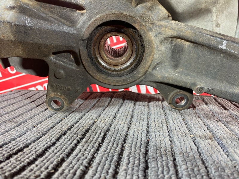 Ступица, 1400 рублей, Солонцы