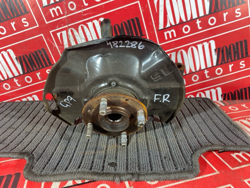 Ступица, 1800 рублей, Солонцы