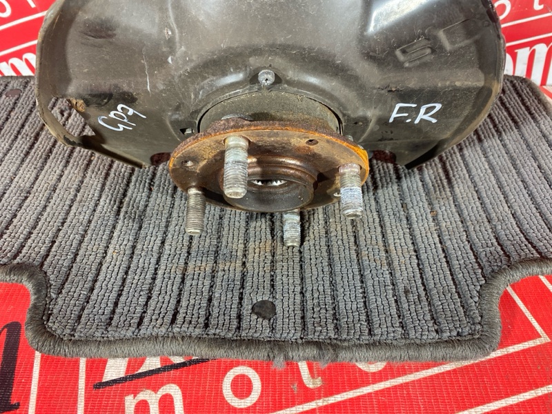 Ступица, 1800 рублей, Солонцы