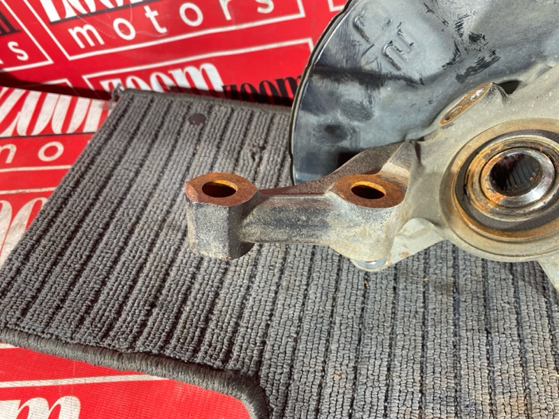 Ступица, 1800 рублей, Солонцы