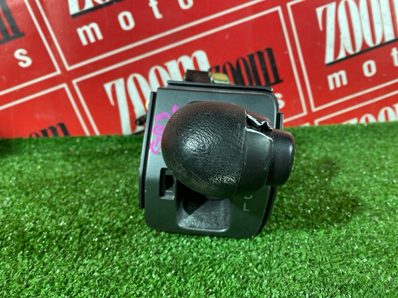 Рычаг переключения КПП (селектор), 1300 рублей, Красноярск