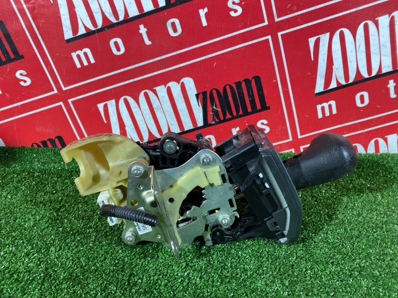 Рычаг переключения КПП (селектор), 1300 рублей, Красноярск