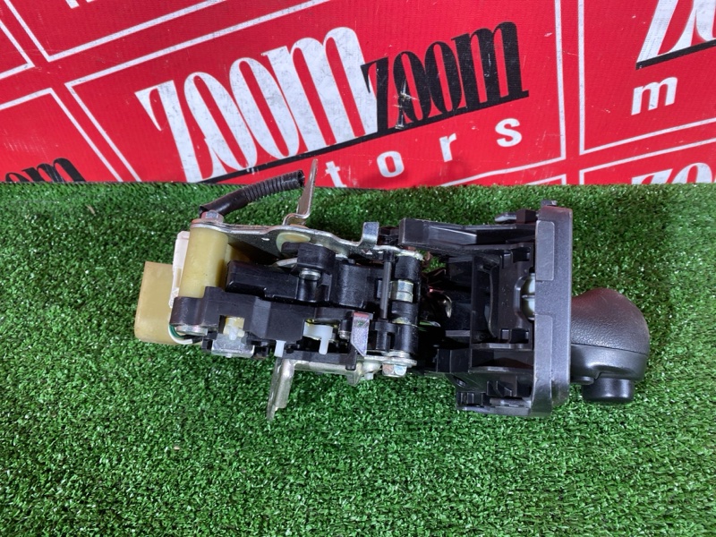 Рычаг переключения КПП (селектор), 1300 рублей, Красноярск