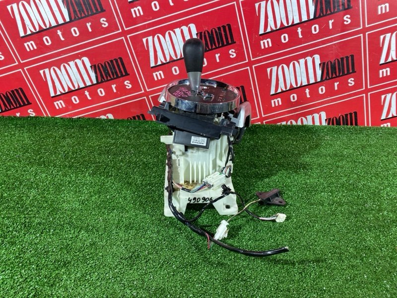 Рычаг переключения КПП (селектор), 1000 рублей, Красноярск