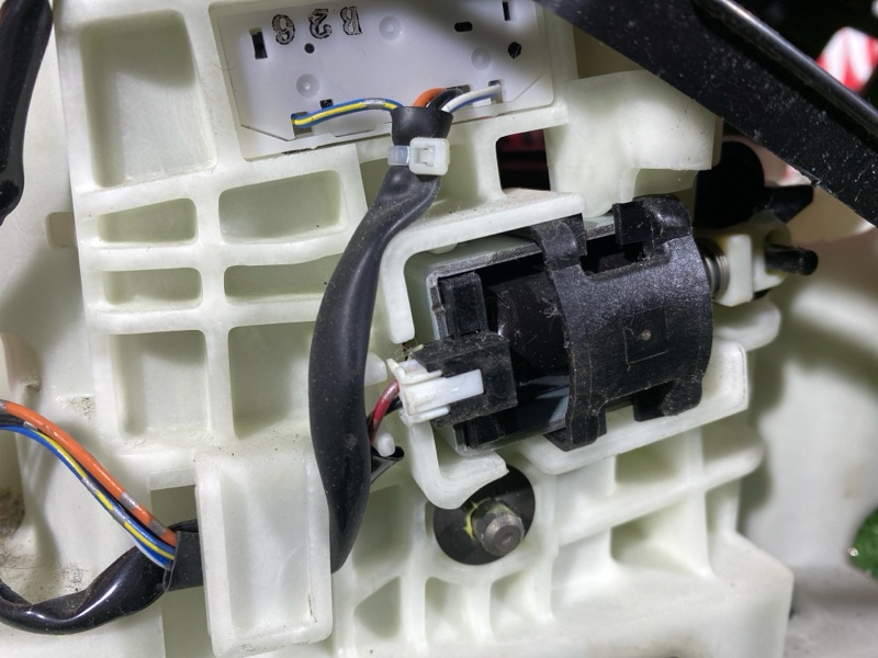 Рычаг переключения КПП (селектор), 1000 рублей, Красноярск