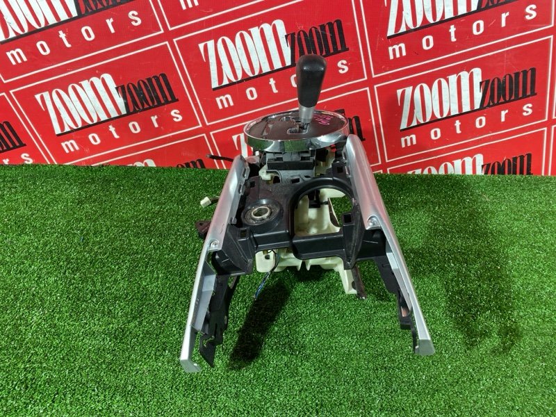 Рычаг переключения КПП (селектор), 1000 рублей, Красноярск