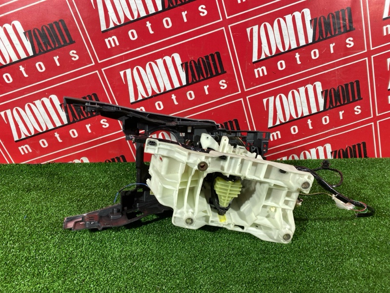 Рычаг переключения КПП (селектор), 1000 рублей, Красноярск