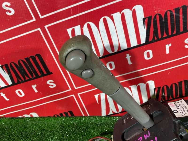 Рычаг переключения КПП (селектор), 1200 рублей, Красноярск