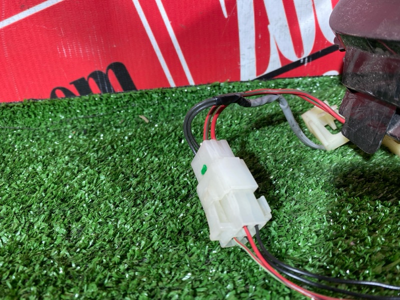 Рычаг переключения КПП (селектор), 1200 рублей, Красноярск