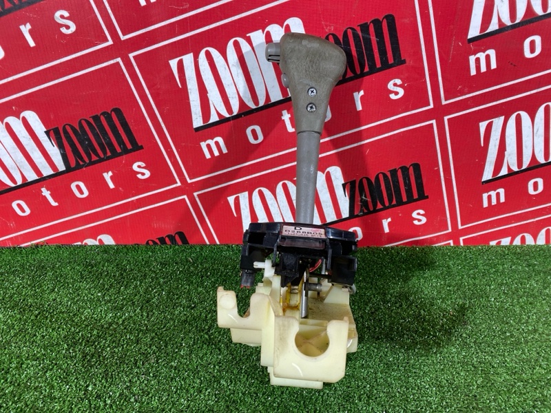 Рычаг переключения КПП (селектор), 1200 рублей, Красноярск