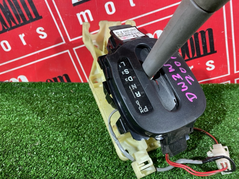 Рычаг переключения КПП (селектор), 1200 рублей, Красноярск