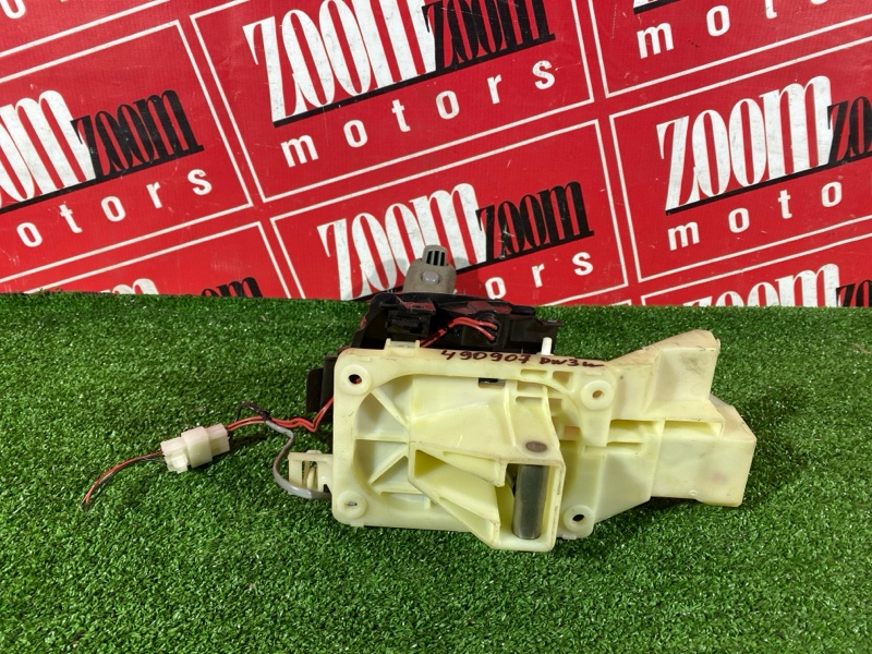 Рычаг переключения КПП (селектор), 1200 рублей, Красноярск