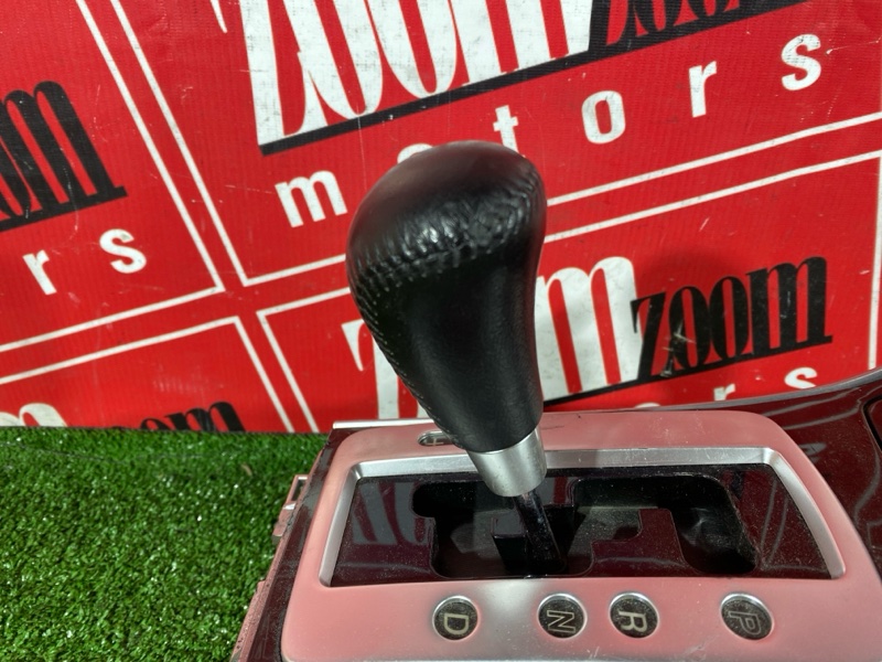 Рычаг переключения КПП (селектор), 1500 рублей, Красноярск