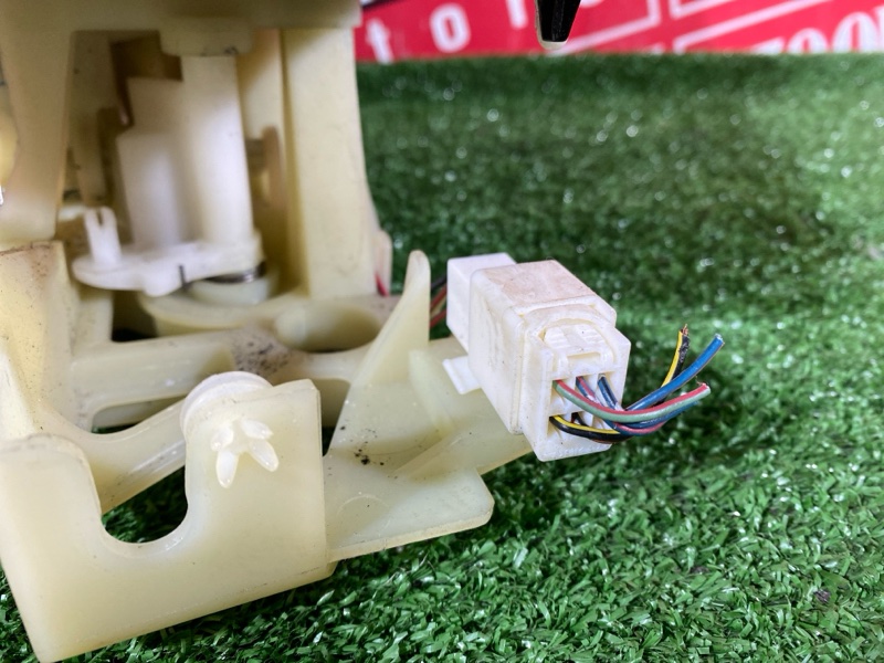 Рычаг переключения КПП (селектор), 1500 рублей, Красноярск