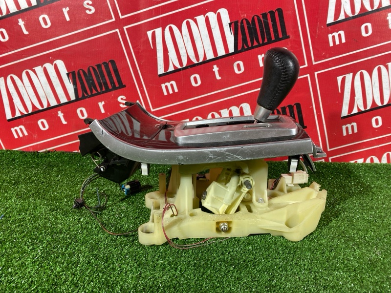 Рычаг переключения КПП (селектор), 1500 рублей, Красноярск