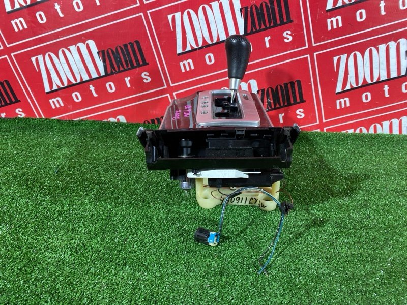 Рычаг переключения КПП (селектор), 1500 рублей, Красноярск