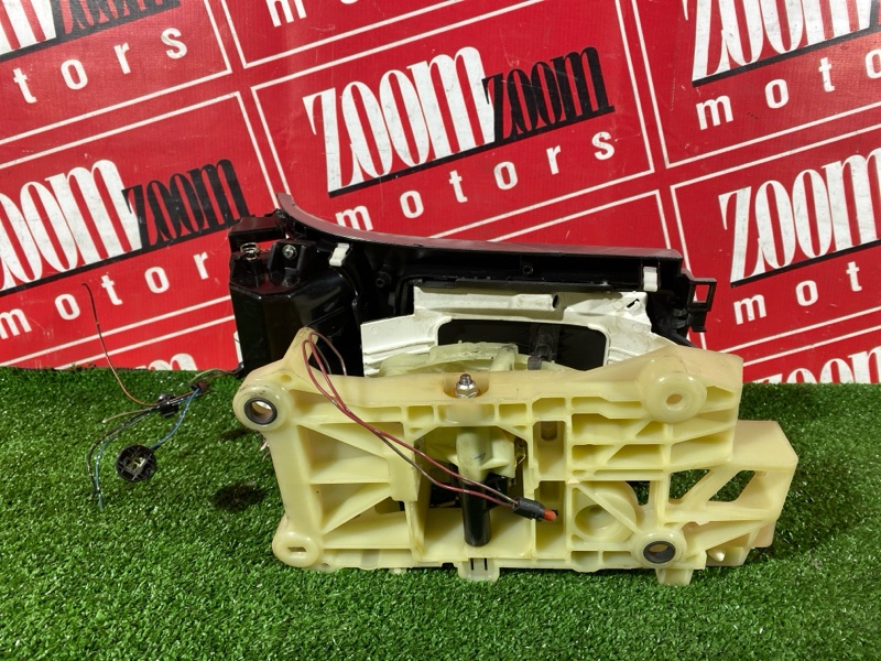 Рычаг переключения КПП (селектор), 1500 рублей, Красноярск