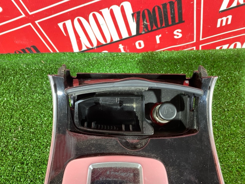 Рычаг переключения КПП (селектор), 1500 рублей, Красноярск