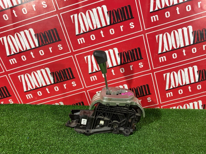 Рычаг переключения КПП (селектор), 1900 рублей, Красноярск