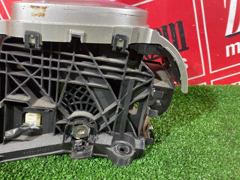 Рычаг переключения КПП (селектор), 1900 рублей, Красноярск