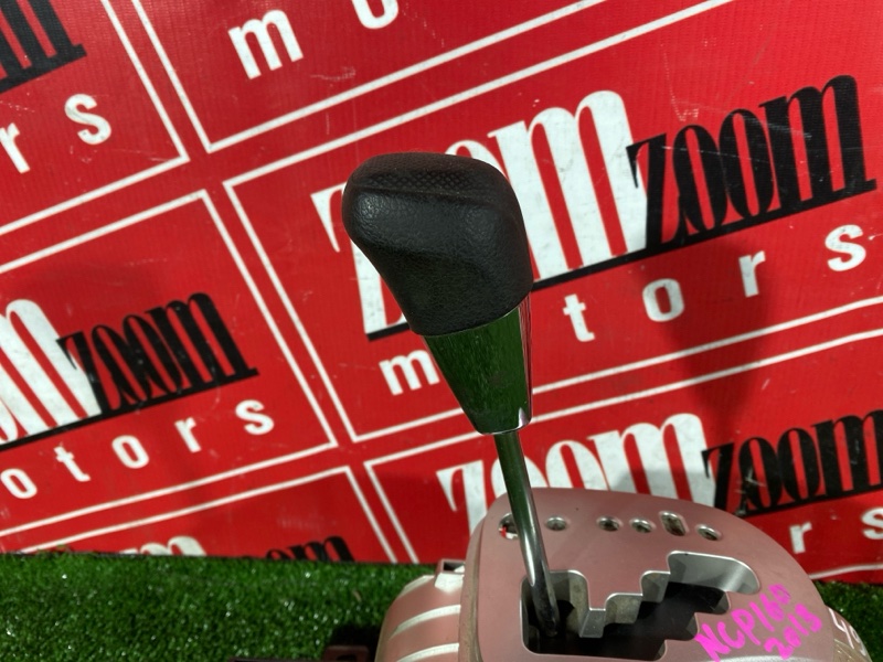 Рычаг переключения КПП (селектор), 1900 рублей, Красноярск