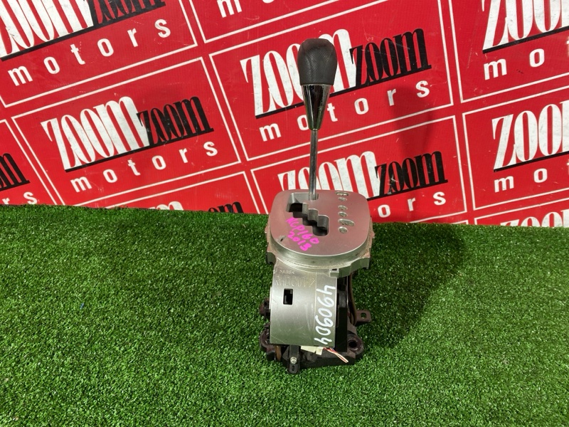 Рычаг переключения КПП (селектор), 1900 рублей, Красноярск