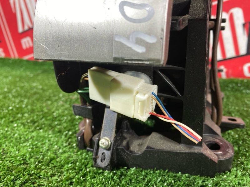 Рычаг переключения КПП (селектор), 1900 рублей, Красноярск