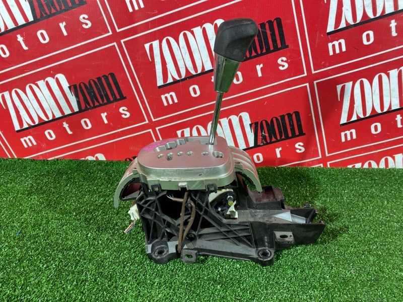 Рычаг переключения КПП (селектор), 1900 рублей, Красноярск