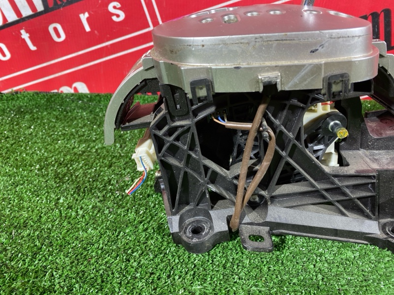 Рычаг переключения КПП (селектор), 1900 рублей, Красноярск