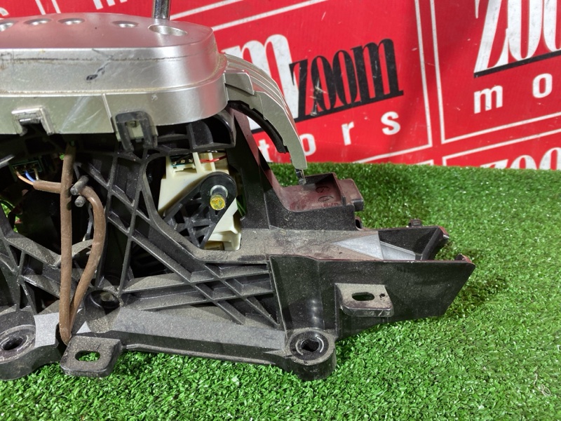 Рычаг переключения КПП (селектор), 1900 рублей, Красноярск