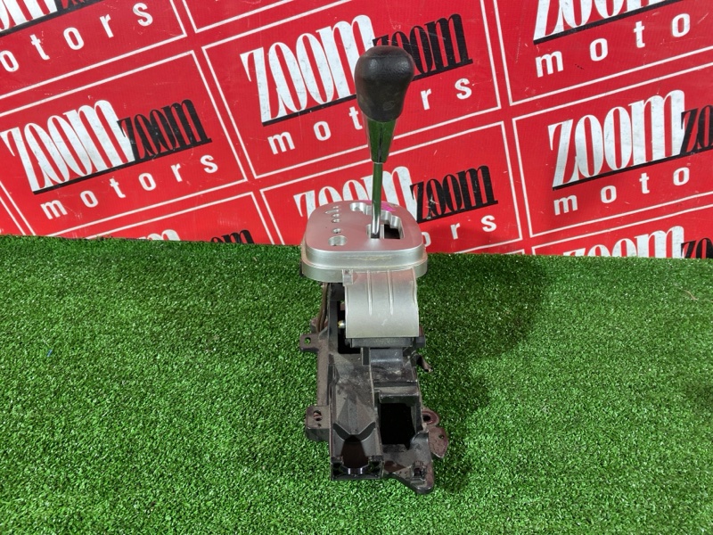 Рычаг переключения КПП (селектор), 1900 рублей, Красноярск