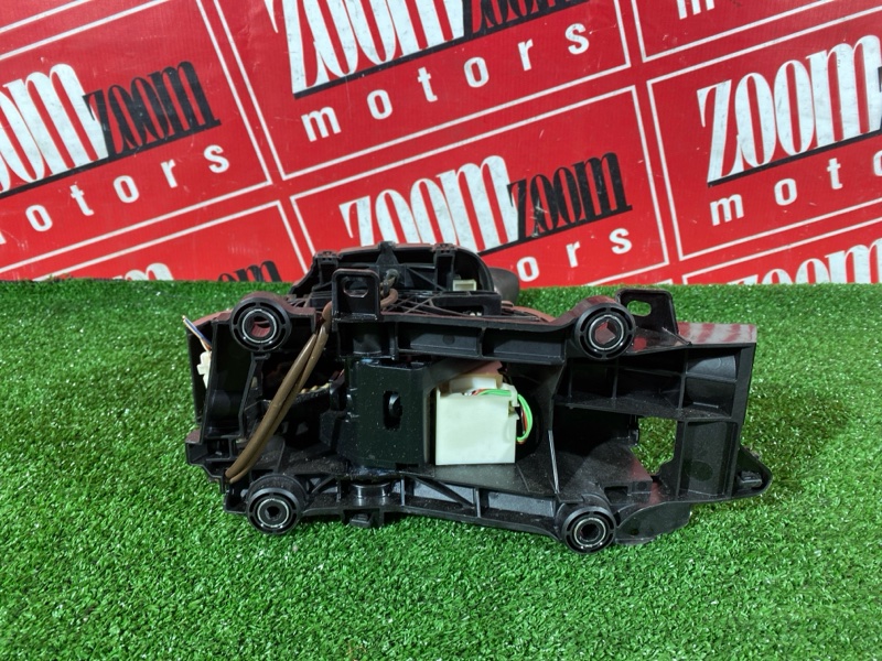 Рычаг переключения КПП (селектор), 1900 рублей, Красноярск