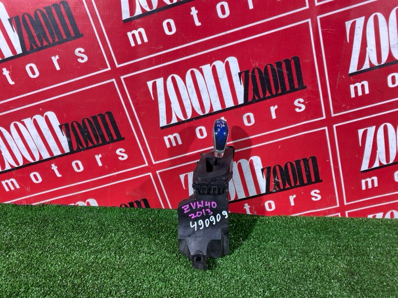 Рычаг переключения КПП (селектор), 1900 рублей, Красноярск