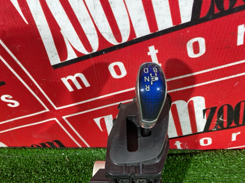 Рычаг переключения КПП (селектор), 1900 рублей, Красноярск