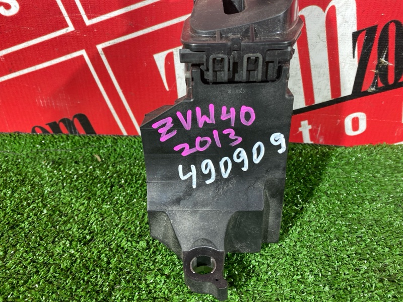 Рычаг переключения КПП (селектор), 1900 рублей, Красноярск