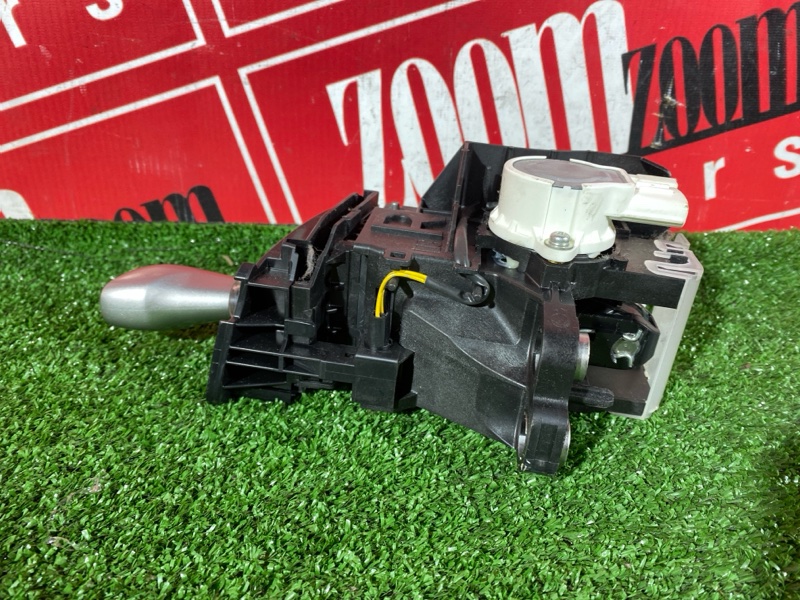 Рычаг переключения КПП (селектор), 1900 рублей, Красноярск