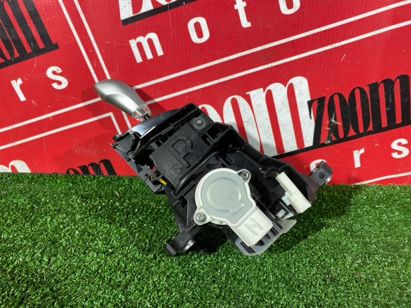 Рычаг переключения КПП (селектор), 1900 рублей, Красноярск