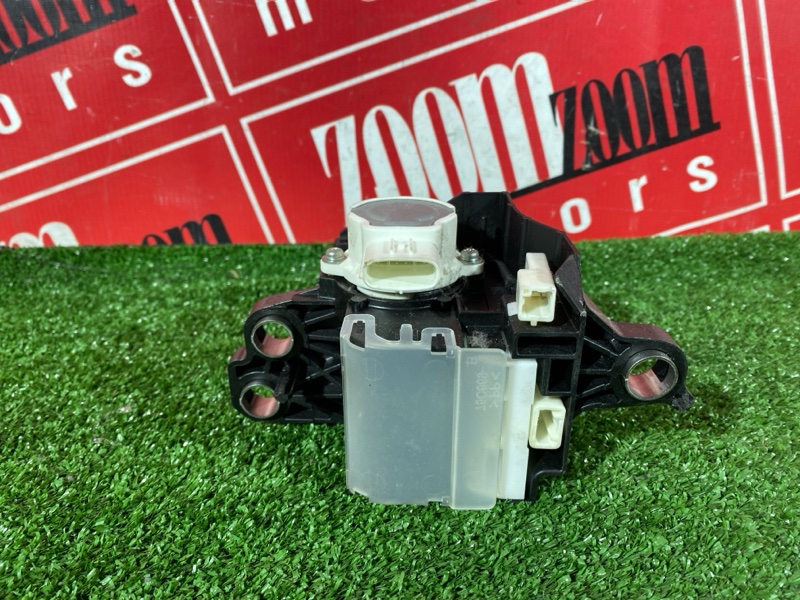 Рычаг переключения КПП (селектор), 1900 рублей, Красноярск