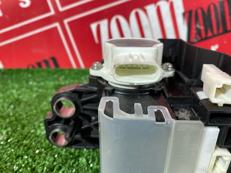 Рычаг переключения КПП (селектор), 1900 рублей, Красноярск