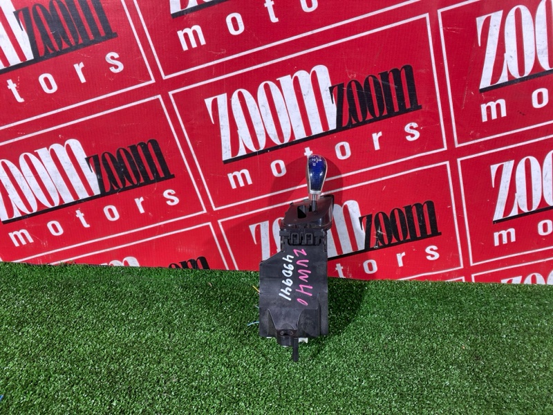 Рычаг переключения КПП (селектор), 1900 рублей, Красноярск