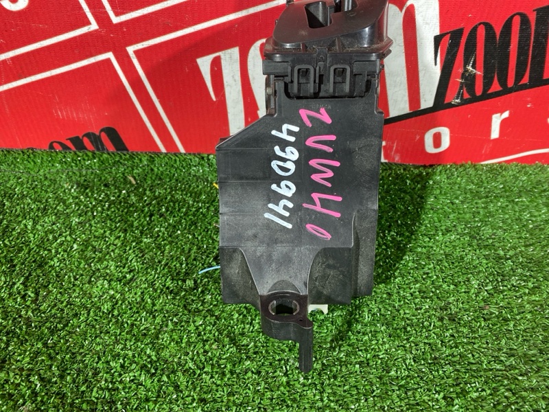 Рычаг переключения КПП (селектор), 1900 рублей, Красноярск