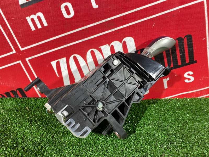 Рычаг переключения КПП (селектор), 1900 рублей, Красноярск