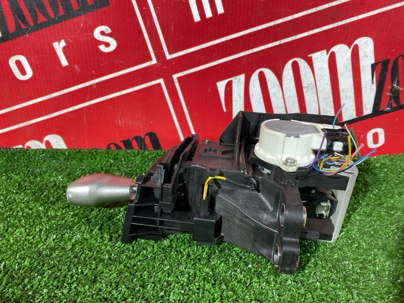 Рычаг переключения КПП (селектор), 1900 рублей, Красноярск