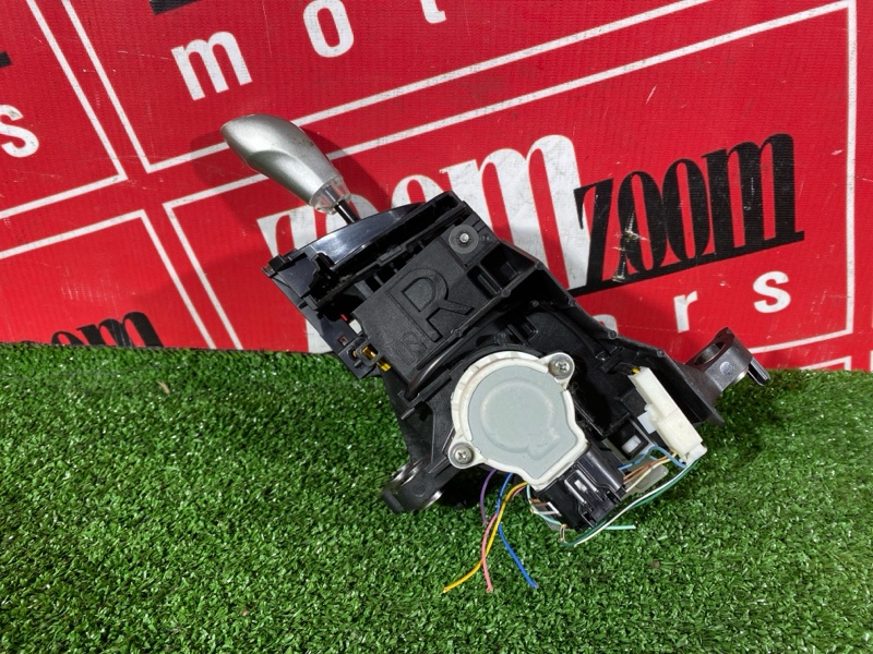 Рычаг переключения КПП (селектор), 1900 рублей, Красноярск