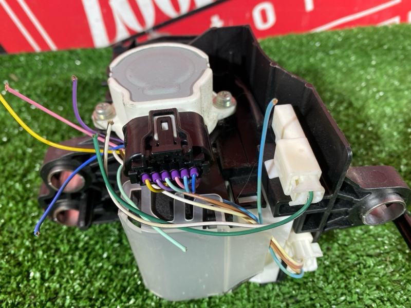 Рычаг переключения КПП (селектор), 1900 рублей, Красноярск