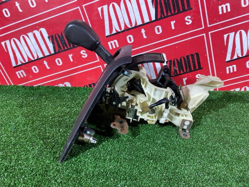 Рычаг переключения КПП (селектор), 2400 рублей, Красноярск