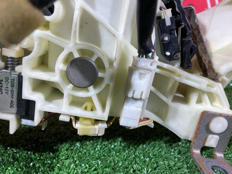 Рычаг переключения КПП (селектор), 2400 рублей, Красноярск