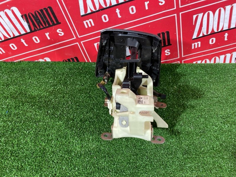 Рычаг переключения КПП (селектор), 2400 рублей, Красноярск